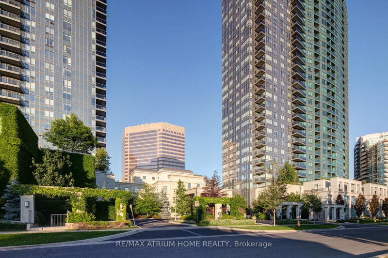 Image of home for listing MLS® C13844500