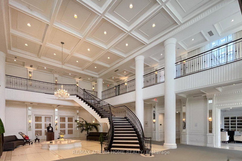 Image of home for listing MLS® C13844500