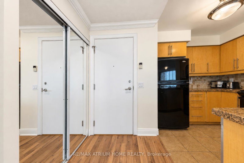 Image of home for listing MLS® C13844500