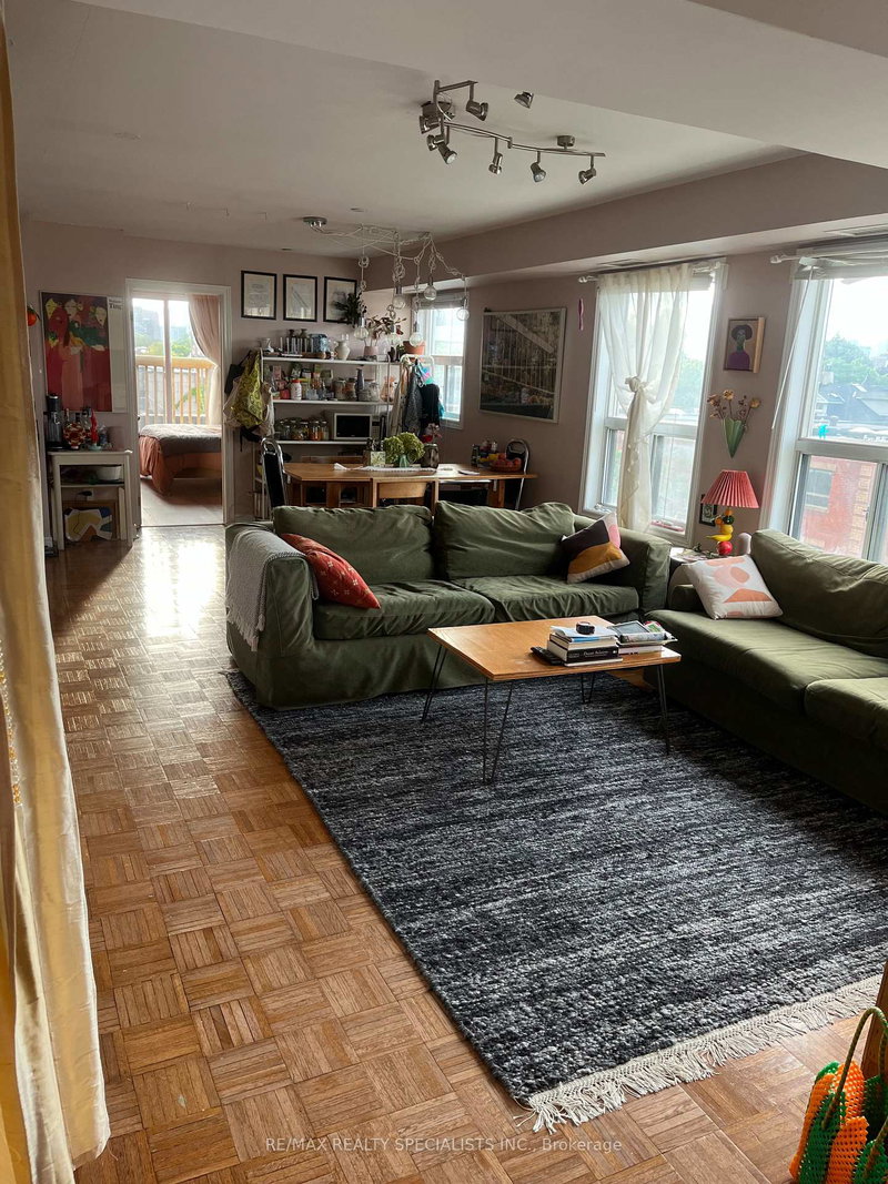 Image of home for listing MLS® C13844540