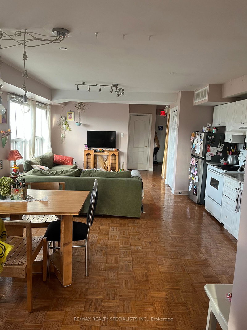 Image of home for listing MLS® C13844540