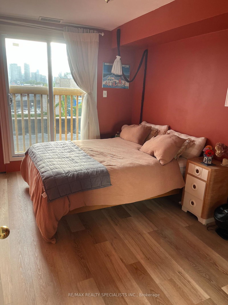 Image of home for listing MLS® C13844540