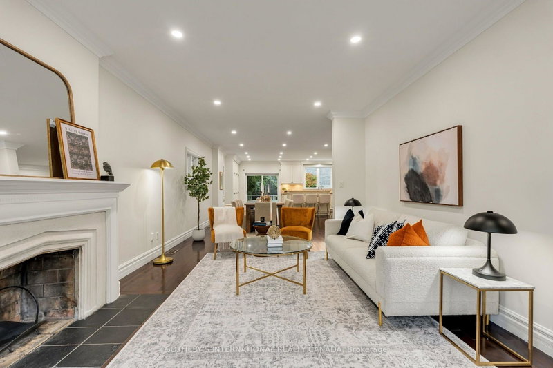 Image of home for listing MLS® C13844564