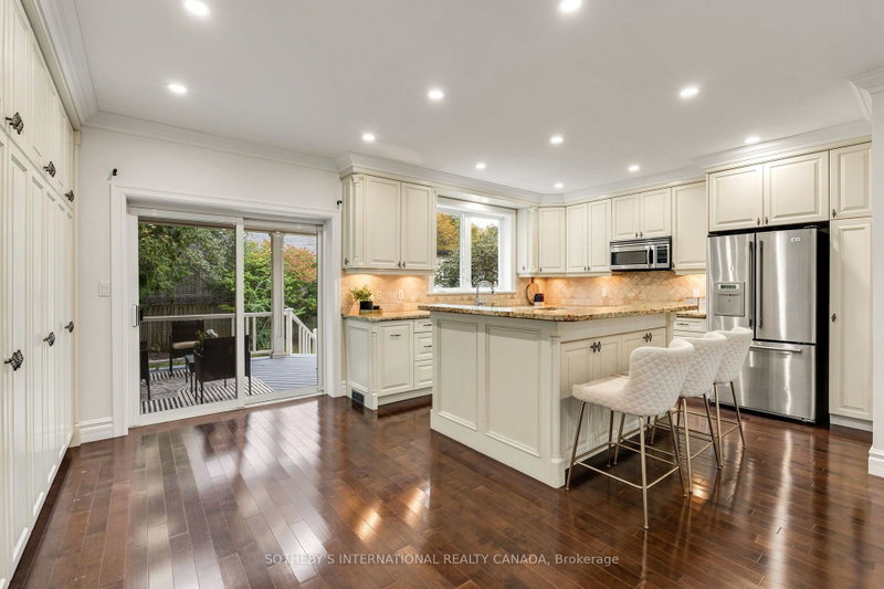 Image of home for listing MLS® C13844564