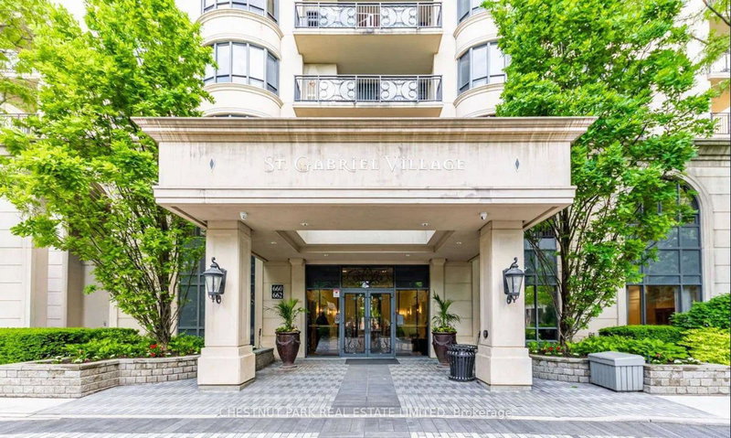 Image of home for listing MLS® C13844602