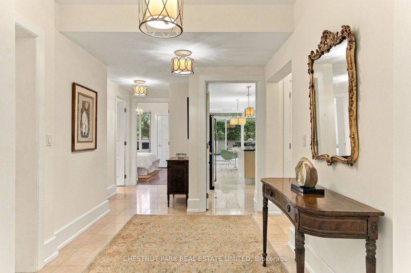 Image of home for listing MLS® C13844602