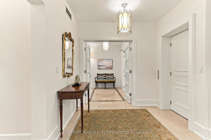 Image of home for listing MLS® C13844602