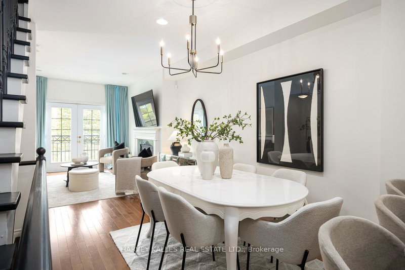 Image of home for listing MLS® C13844638