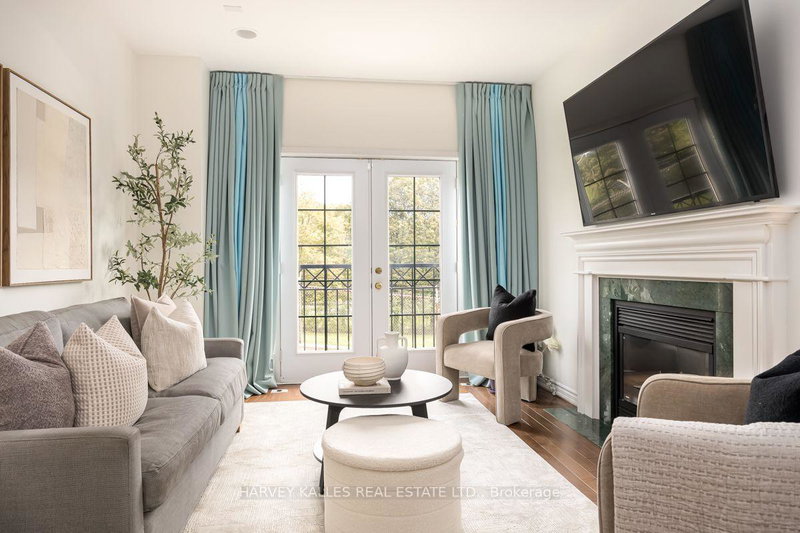 Image of home for listing MLS® C13844638