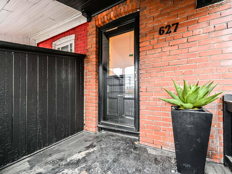 Image of home for listing MLS® C13844666