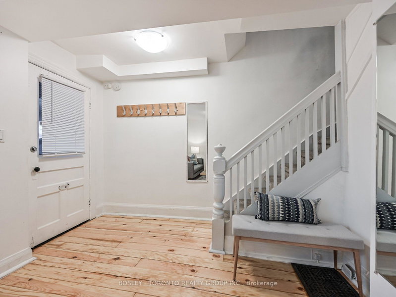 Image of home for listing MLS® C13844666