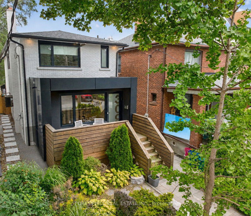 Image of home for listing MLS® C13844674