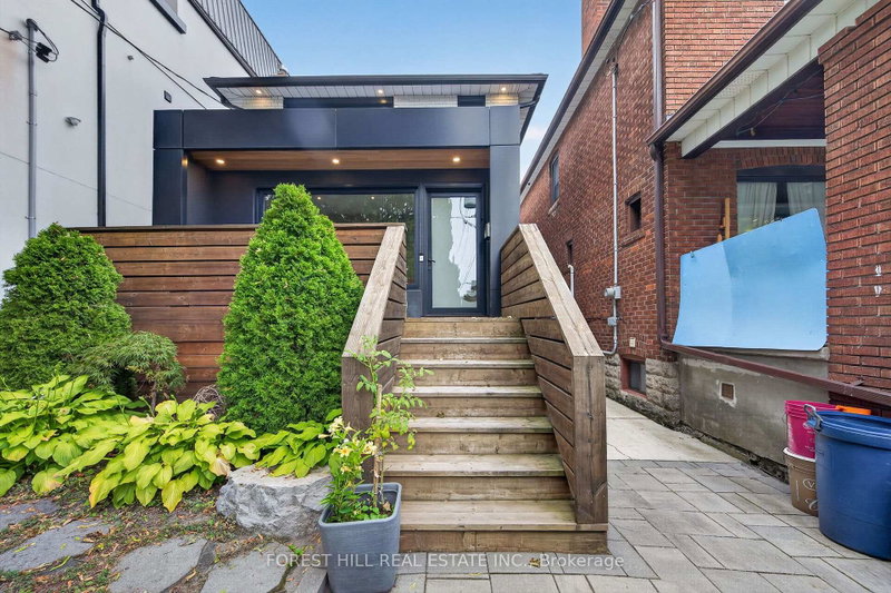 Image of home for listing MLS® C13844674