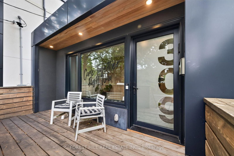 Image of home for listing MLS® C13844674