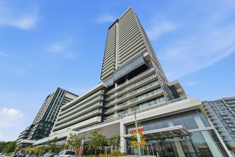 Image of home for listing MLS® C13844732