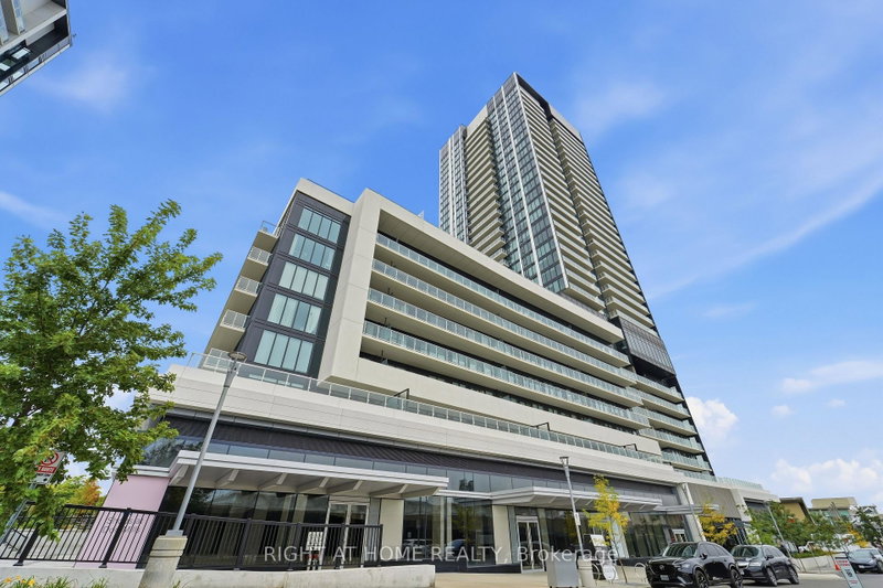 Image of home for listing MLS® C13844732