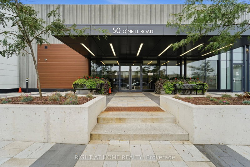 Image of home for listing MLS® C13844732
