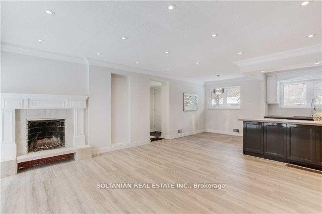 Image of home for listing MLS® C13844778