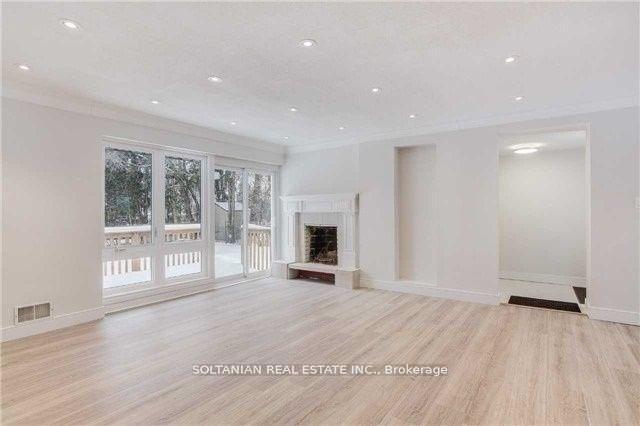 Image of home for listing MLS® C13844778