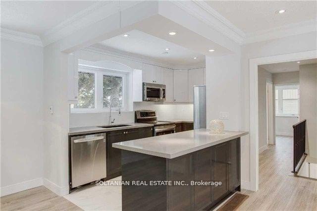Image of home for listing MLS® C13844778