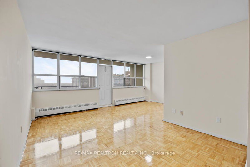 Image of home for listing MLS® C13845028