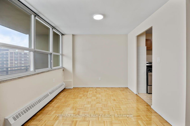 Image of home for listing MLS® C13845028