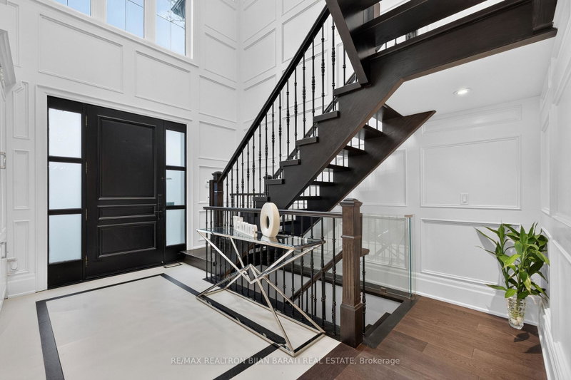 Image of home for listing MLS® C13845054