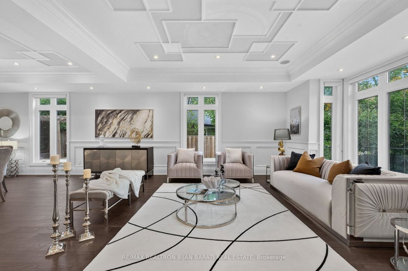 Image of home for listing MLS® C13845054