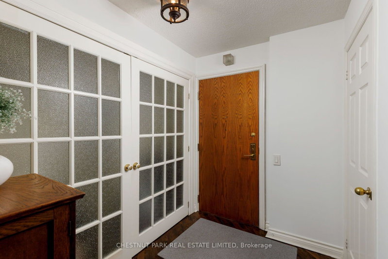 Image of home for listing MLS® C13845070
