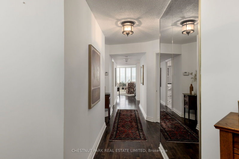 Image of home for listing MLS® C13845070