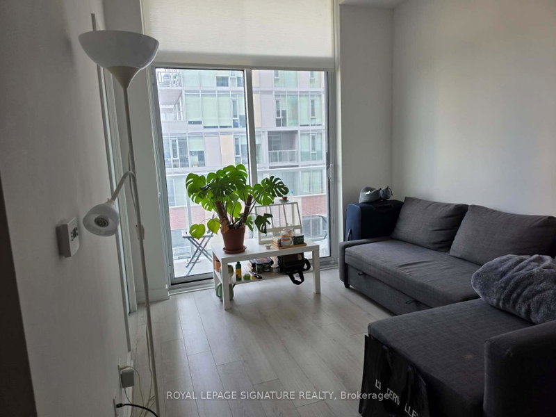 Image of home for listing MLS® C13845072