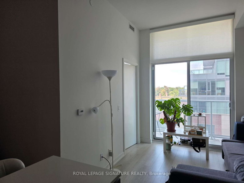 Image of home for listing MLS® C13845072