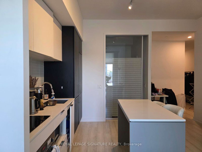 Image of home for listing MLS® C13845072
