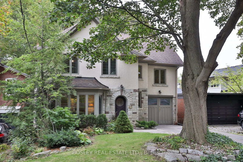 Image of home for listing MLS® C13845084