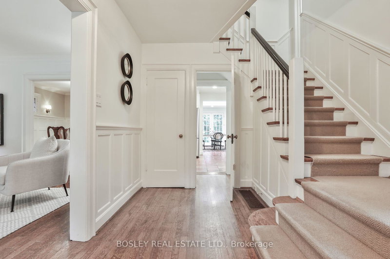 Image of home for listing MLS® C13845084
