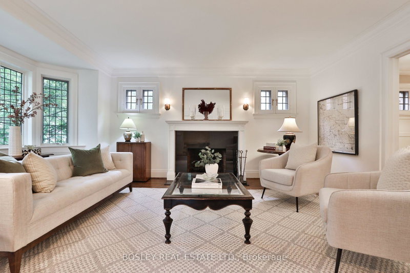 Image of home for listing MLS® C13845084