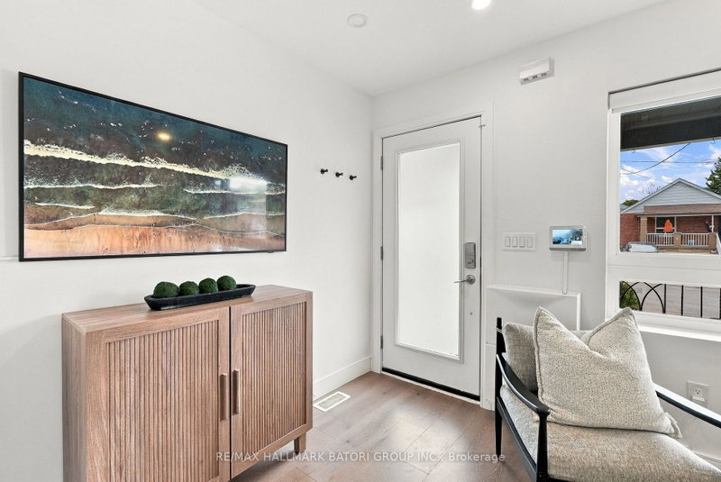 Image of home for listing MLS® C13845096