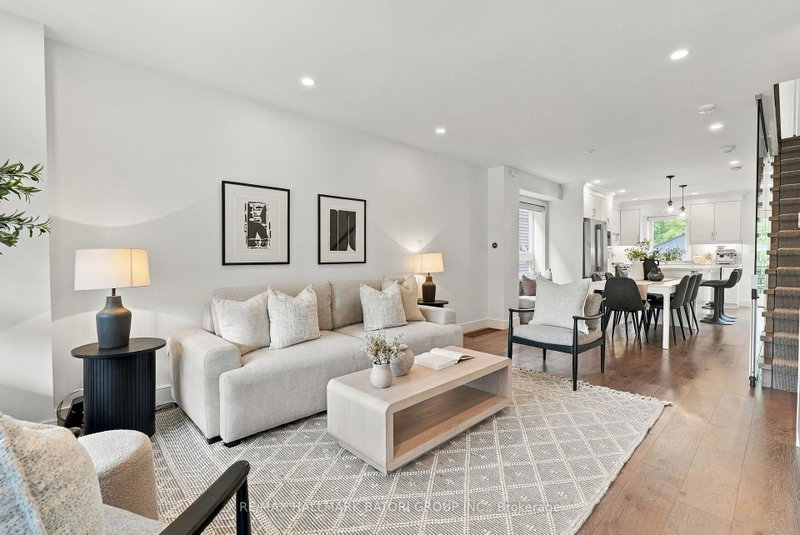 Image of home for listing MLS® C13845096