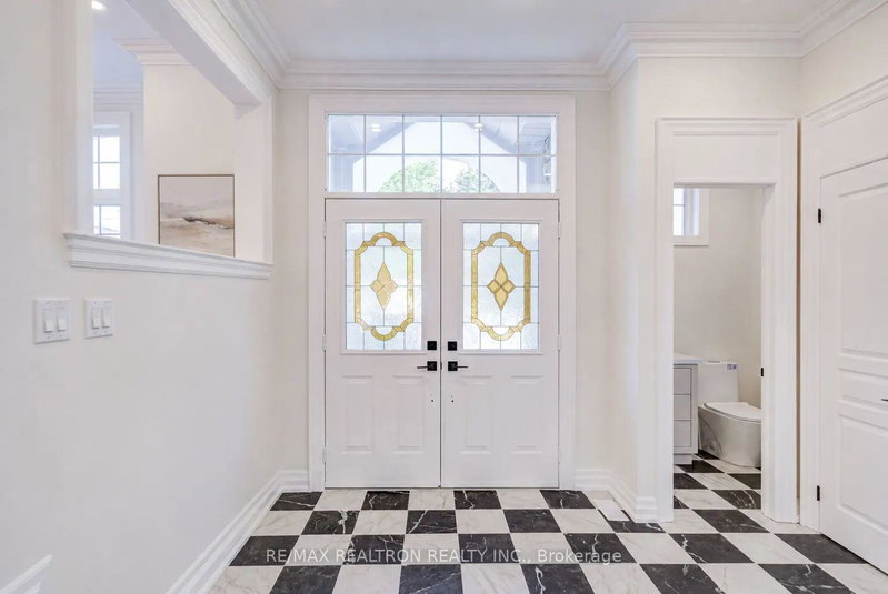 Image of home for listing MLS® C13845114