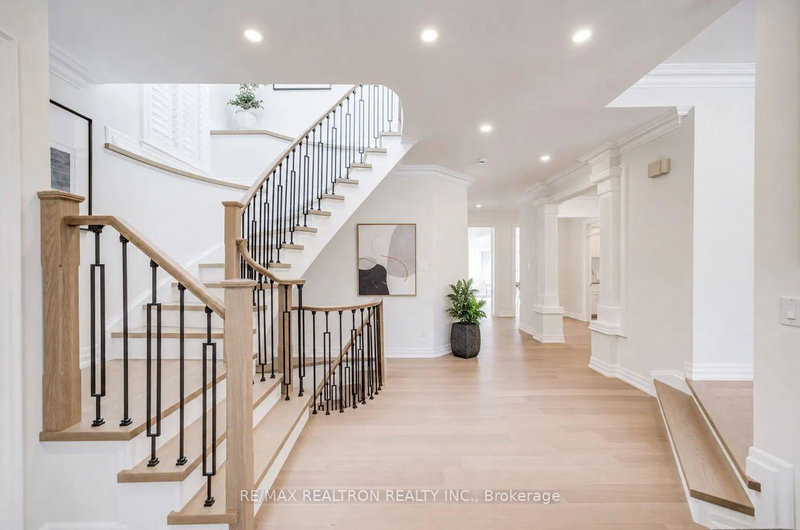 Image of home for listing MLS® C13845114