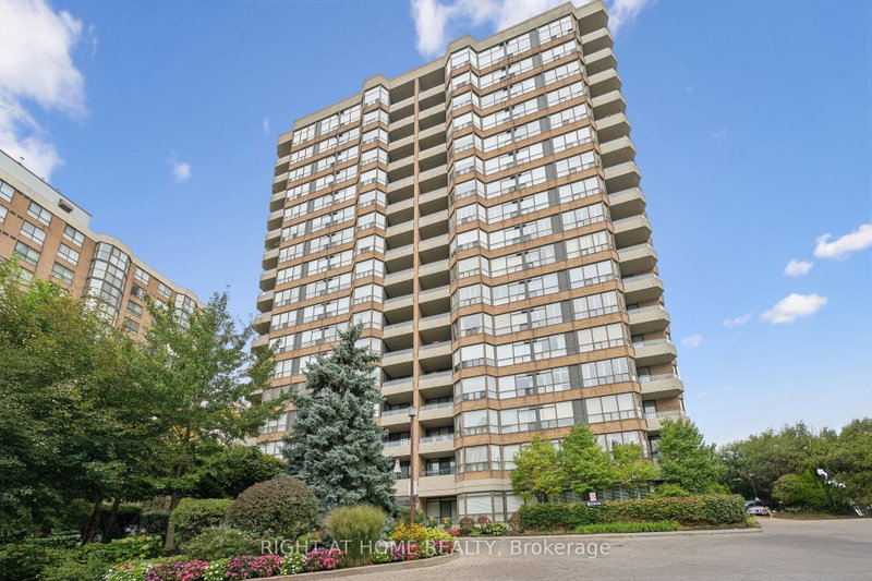 Image of home for listing MLS® C13845162