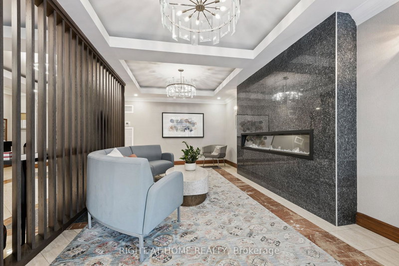Image of home for listing MLS® C13845162