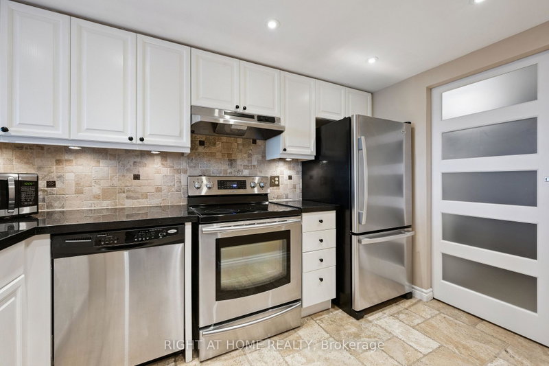 Image of home for listing MLS® C13845162