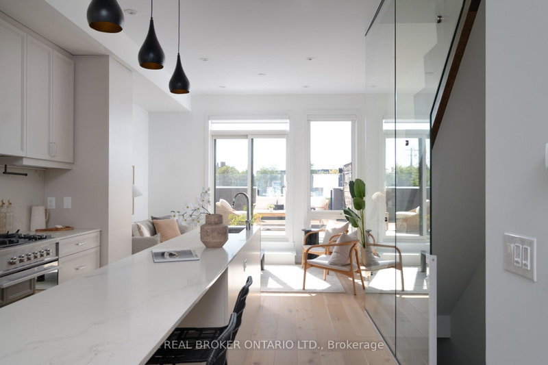 Image of home for listing MLS® C13845334