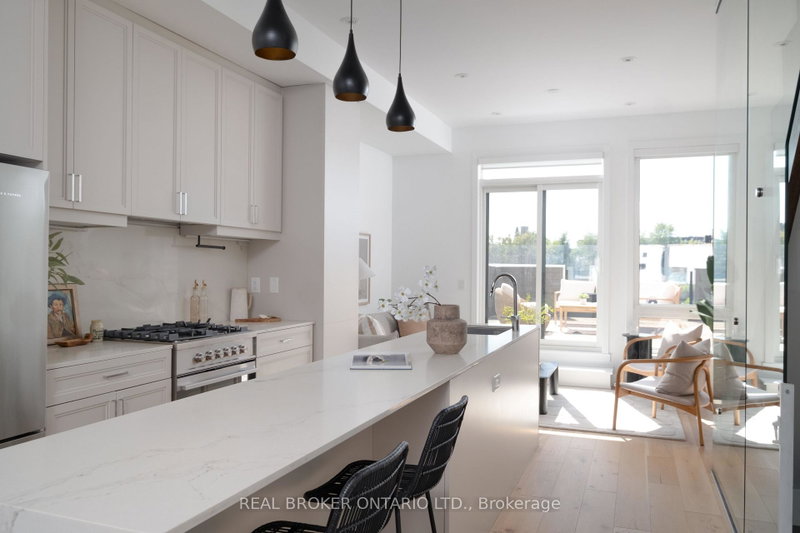 Image of home for listing MLS® C13845334