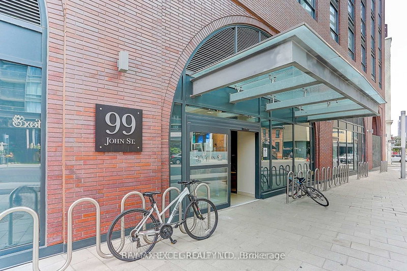 Image of home for listing MLS® C13845380