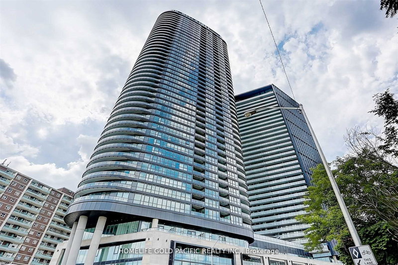 Image of home for listing MLS® C13845410