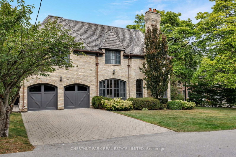 Image of home for listing MLS® C13845434