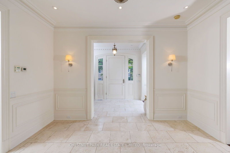 Image of home for listing MLS® C13845434
