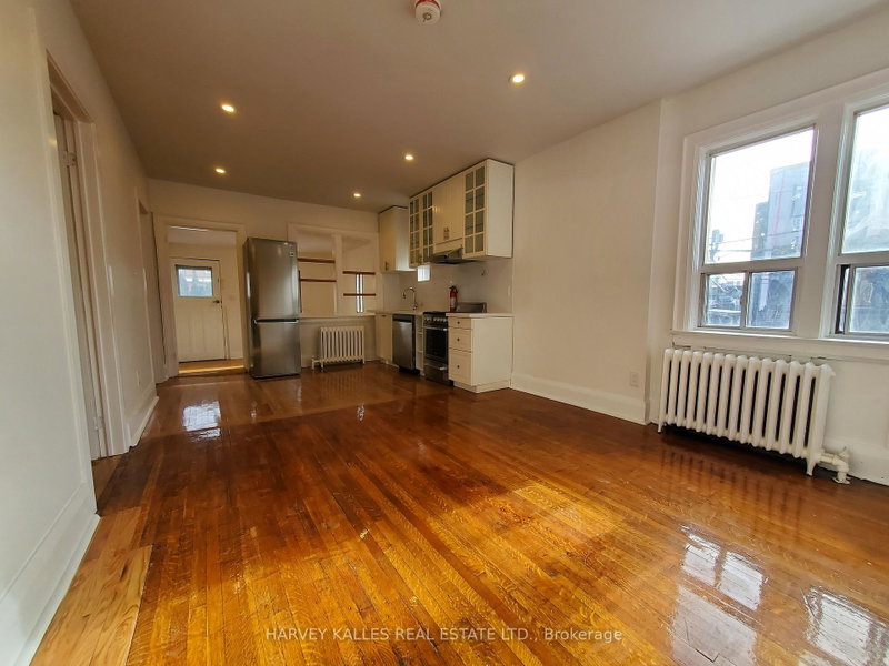 Image of home for listing MLS® C13845524